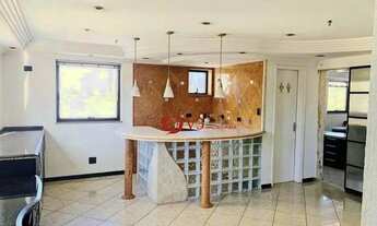 Imagem 3: Sala para alugar, 160 m² por R$ 17.149,32/mês - Tatuapé - São Paulo/SP