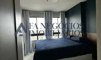 Imagem 6: Heron Marinho Business e Living