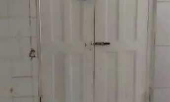 Imagem 6: Alugo no Conjunto Santa Madalena Apto 101, Bloco 33, apto 2 quartos todo reformado, andar