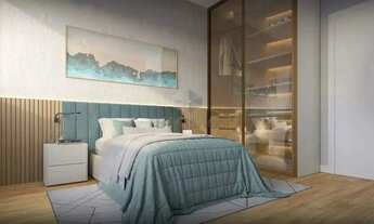 Imagem 4: Apartamento 4 Quartos à venda, 4 quartos, 2 suítes, 3 vagas, Gutierrez - Belo Horizonte/MG