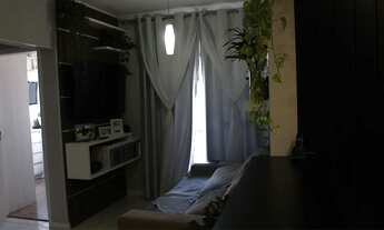 Imagem 2: Oportunidade. Porteira Fechada!