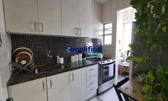 Imagem 7: ALUGUE APTO 3QTS STA AMÉLIA