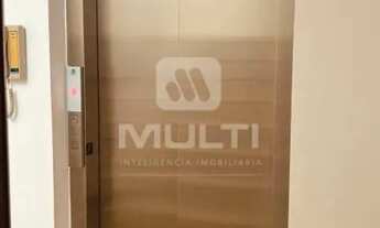 Imagem 5: Apartamento - TIBERY