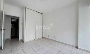 Imagem 6: Apartamento à venda no bairro Aparecida