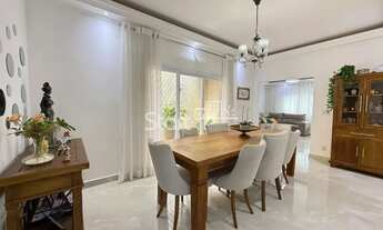 Imagem 7: Casa - Jardim Proença - Campinas