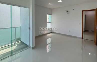 Imagem 4: Casa em Caruaru 198 metros quadrados com 4 quartos em Nova Caruaru - Caruaru - PE