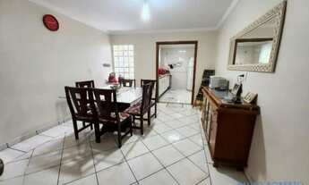 Imagem 5: SOBRADO - VILA FLORESTA - SP