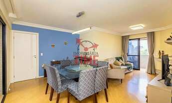 Imagem 2: Apartamento com 3 dormitórios à venda no Condomínio Edifício Village Turandot Ahú