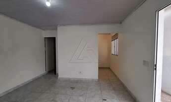 Imagem 3: Terreno, Ferreira, São Paulo, Cod: 5968