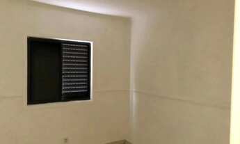 Imagem 2: Apartamento em Rua Rafael Iório - Jardim Cristina - Campinas/SP