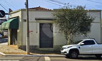 Imagem 3: Salão Comercial à venda em Centro - SP