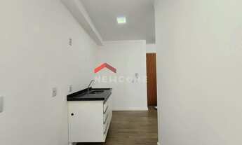 Imagem 4: Apartamento em Rua Wilson Pedro Speridião - Quinta Ranieri - Bauru/SP