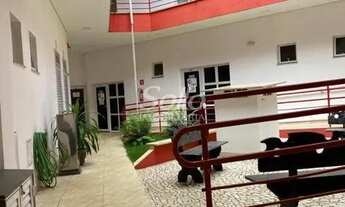 Imagem 2: Aluguel Sala TIBERY