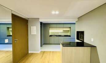 Imagem 5: Apartamento em Três Figueiras