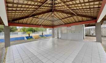 Imagem: Apartamento à Venda com 3 Quartos e Suíte