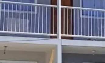 Imagem: Casa com 1 quarto vaga de garagem Lagoinha