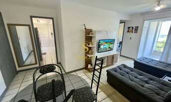 Imagem: Apartamento a apenas 2 quadras da Praia