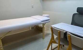 Imagem 3: SUBLOCACAO Galpão / depósito com aluguel por R$500 /mês