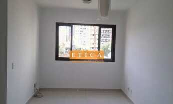 Imagem 4: Apartamento À Venda Condominio Edificio Luiz Xv Londrina