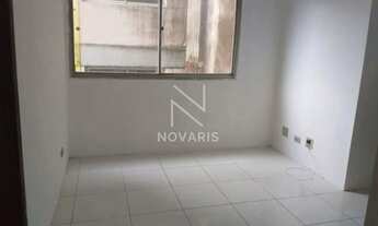 Imagem 3: ALUGA APARTAMENTO EM FRENTE PARQUE GUARAPIRANGA