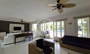 Imagem: Casa térrea a venda condominio Acapulcoav