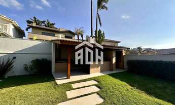 Imagem 5: Casa à Venda ou Locação com Opção de Compra Residencial 11