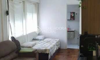 Imagem: OPORTUNIDADE DE COMPRA - JK NA VILA IPIRANGA