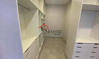 Imagem 5: Jardim Shangri-la