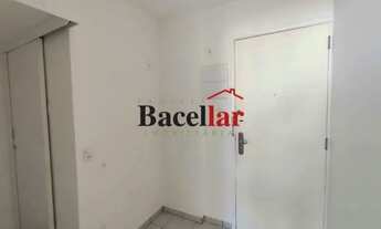 Imagem 5: Sala Comercial Metrô Saenz Peña