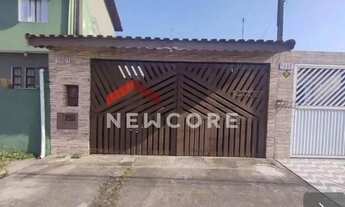 Imagem 7: Casa em AVENIDA PADRE JOSÉ DE ANCHIETA - Jardim Santana - Mongaguá/SP