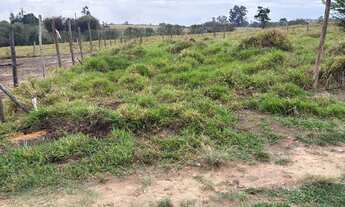 Imagem: Ótimo terreno 5.000m2 a 15 min de Sorocaba