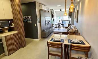 Imagem 3: Apartamento à venda no SKY CONCEPT, JATIÚCA, Maceió, AL