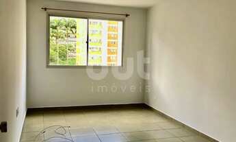 Imagem 2: Apartamento - Centro - Campinas