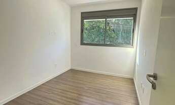Imagem 7: APARTAMENTO NO CACUPÉ