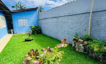 Imagem 5: Casa (Padrão), com 4 quartos e 4 banheiros à Venda, 290 m² em Ubatuba/SP