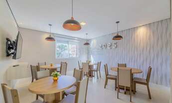 Imagem 7: Apartamento 03 quartos e 02 vagas na zona norte