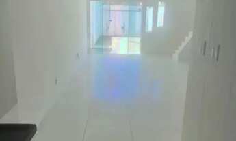 Imagem 7: Casa à venda em rua pública, IPITANGA, Lauro de Freitas, BA