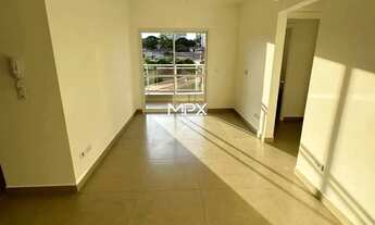 Imagem 5: Apartamento à venda em Piracicaba, Vila Independência, com 2 quartos, com 74 m²