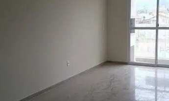 Imagem 2: Venda - Apartamento novo com 2 dormitórios e 1 vaga - Camboriú