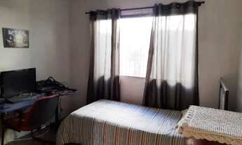 Imagem 7: CAXIAS DO SUL - Casa Padrão - DESVIO RIZZO