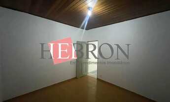 Imagem 5: Casa para locação no Tatuapé!