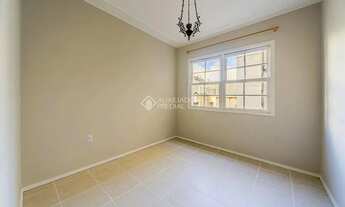 Imagem 2: Apartamento no Centro Histórico de Porto Alegre