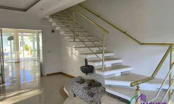 Imagem 4: CASA EM CONDOMÍNIO - 18 DO FORTE - SP