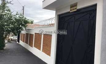 Imagem 2: Casa Térrea Jardim Paulista Linda casa com localizaçao excelente 3 dormitorios, sendo 1 su