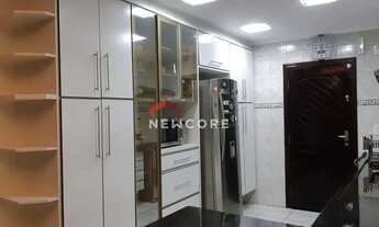 Imagem 4: Casa em Rua Freire de Andrade - Jardim Vila Galvão - Guarulhos/SP