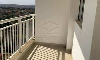 Imagem: NOVA NAÇÃO AMÉRICA