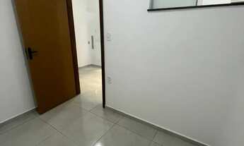 Imagem 4: Apartamento em Ilhéus - 2 quartos
