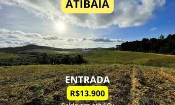 Imagem: Imóvel para venda tem 600 metros quadrados