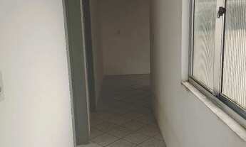 Imagem 4: ALUGO APARTAMENTO AMPLO 2 DORMITÓRIOS