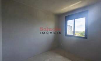 Imagem 7: Apartamento no Centro de Canoas